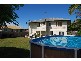111 Worthing Street, Wynnum QLD 4178