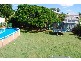 111 Worthing Street, Wynnum QLD 4178