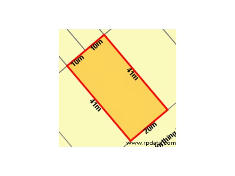111 Worthing Street, Wynnum QLD 4178