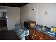 111 Worthing Street, Wynnum QLD 4178