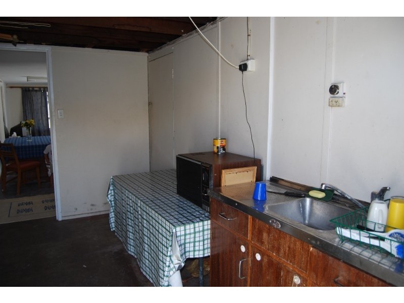 111 Worthing Street, Wynnum QLD 4178