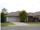 Wakerley QLD 4154
