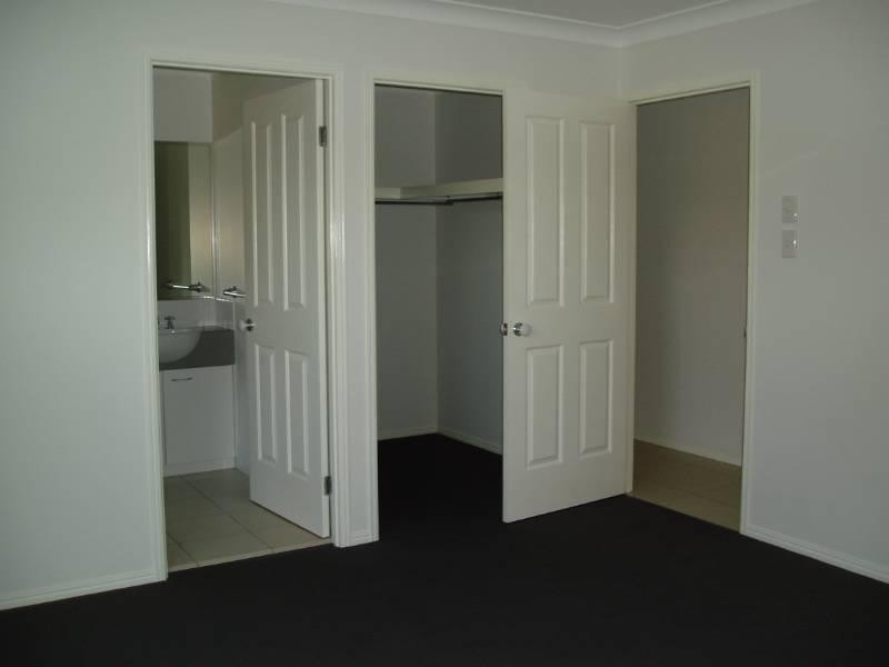 Wakerley QLD 4154