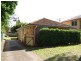 28 Bonniebrae Street, Wynnum West QLD 4178