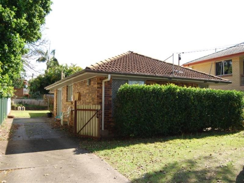 28 Bonniebrae Street, Wynnum West QLD 4178
