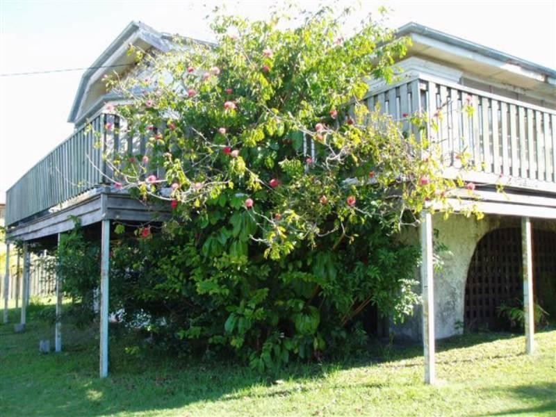 Manly West QLD 4179