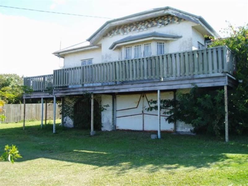 Manly West QLD 4179