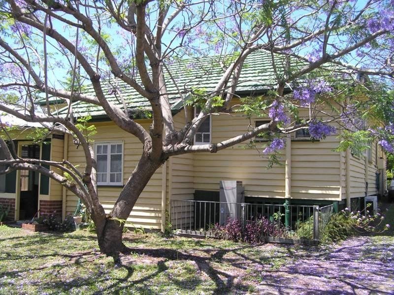 295 Preston Road, Wynnum West QLD 4178