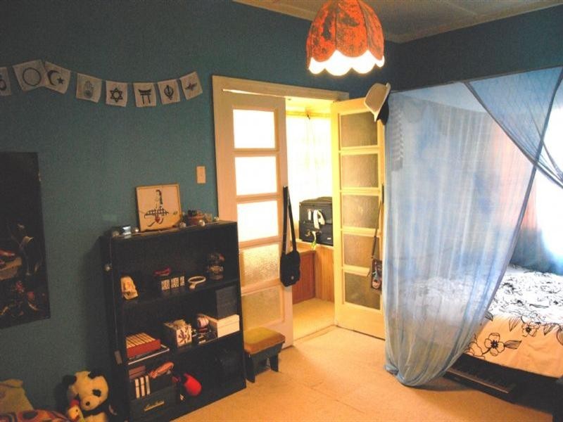 295 Preston Road, Wynnum West QLD 4178