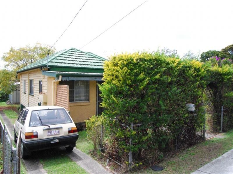 295 Preston Road, Wynnum West QLD 4178