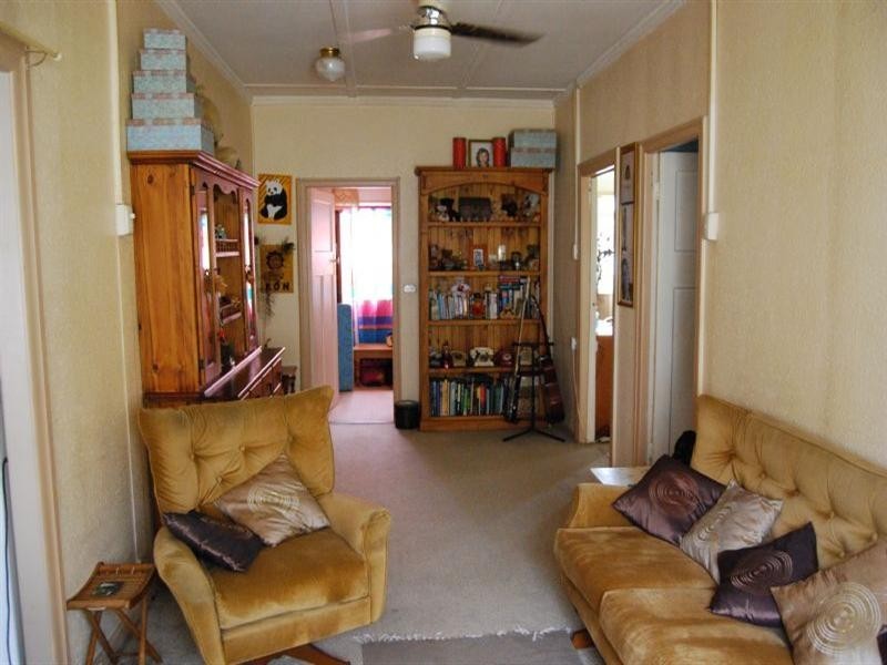 295 Preston Road, Wynnum West QLD 4178