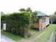 295 Preston Road, Wynnum West QLD 4178