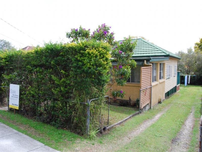 295 Preston Road, Wynnum West QLD 4178