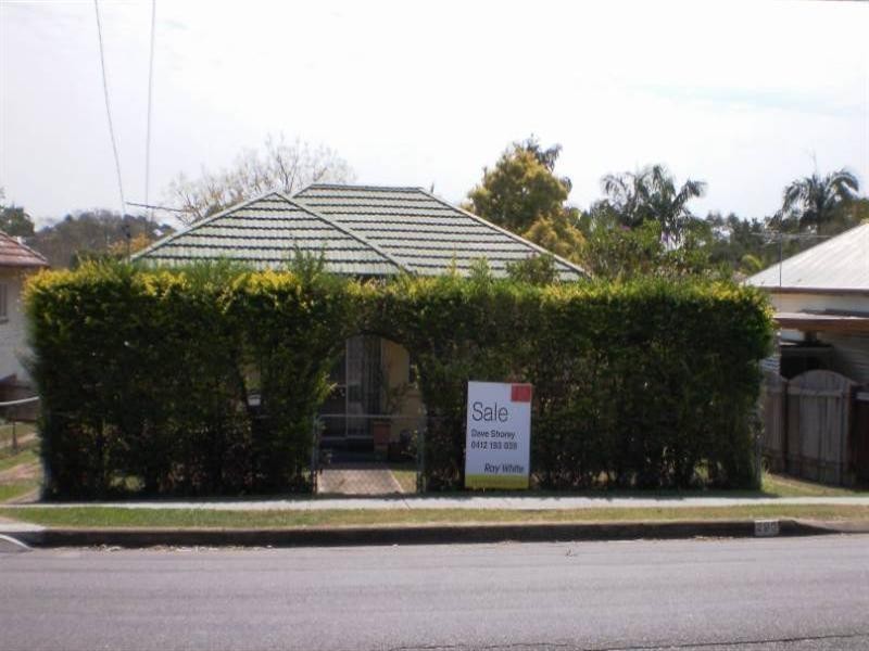 295 Preston Road, Wynnum West QLD 4178