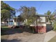 98 Empire Avenue, Manly West QLD 4179