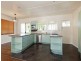 98 Empire Avenue, Manly West QLD 4179