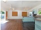 98 Empire Avenue, Manly West QLD 4179