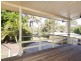 98 Empire Avenue, Manly West QLD 4179