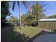 98 Empire Avenue, Manly West QLD 4179