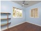 98 Empire Avenue, Manly West QLD 4179