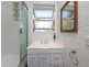 98 Empire Avenue, Manly West QLD 4179