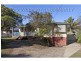 98 Empire Avenue, Manly West QLD 4179