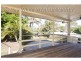 98 Empire Avenue, Manly West QLD 4179