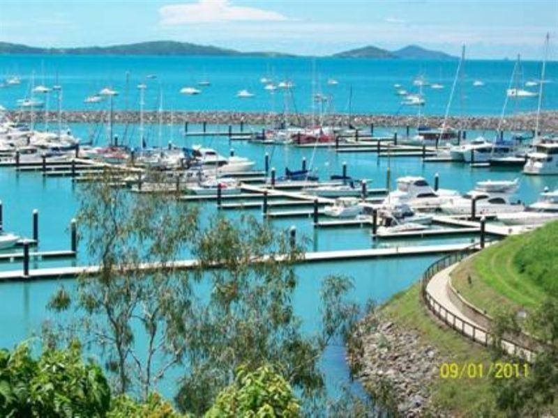 Lot 171 Allan Road, Conway Beach QLD 4800