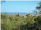 Lot 171 Allan Road, Conway Beach QLD 4800