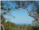 Lot 171 Allan Road, Conway Beach QLD 4800