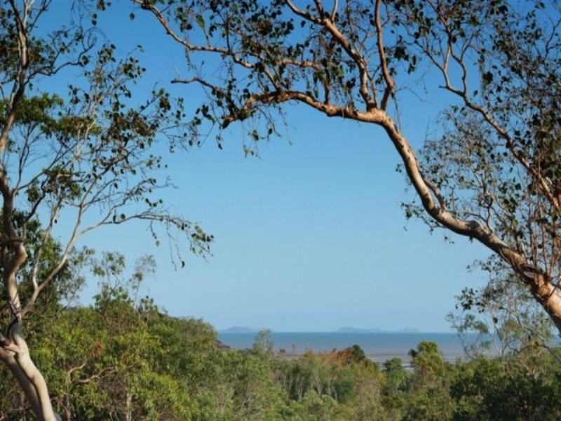 Lot 171 Allan Road, Conway Beach QLD 4800