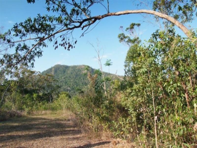 Lot 171 Allan Road, Conway Beach QLD 4800