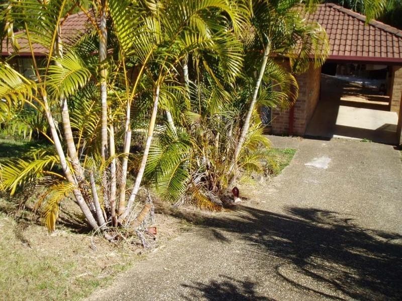 21 Constellation Way, Wynnum QLD 4178