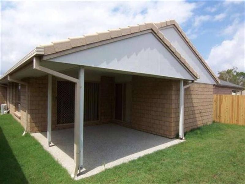 15 Jasmine, Wakerley QLD 4154