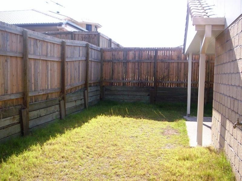 15 Jasmine, Wakerley QLD 4154