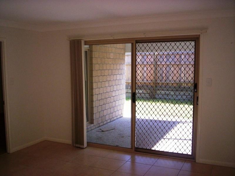 15 Jasmine, Wakerley QLD 4154