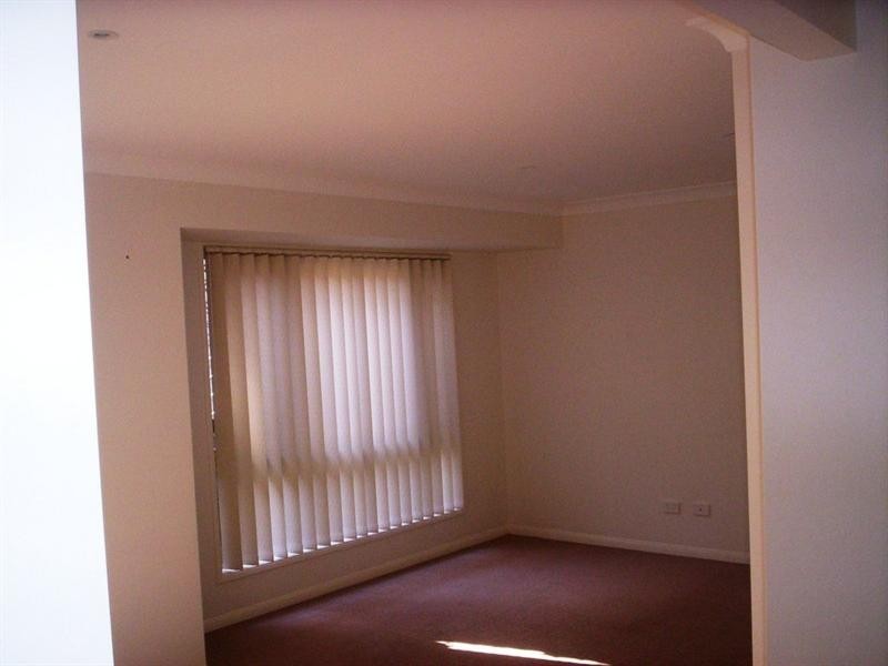 15 Jasmine, Wakerley QLD 4154