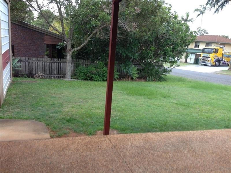 24 Radford Road, Manly West QLD 4179