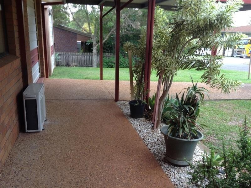 24 Radford Road, Manly West QLD 4179