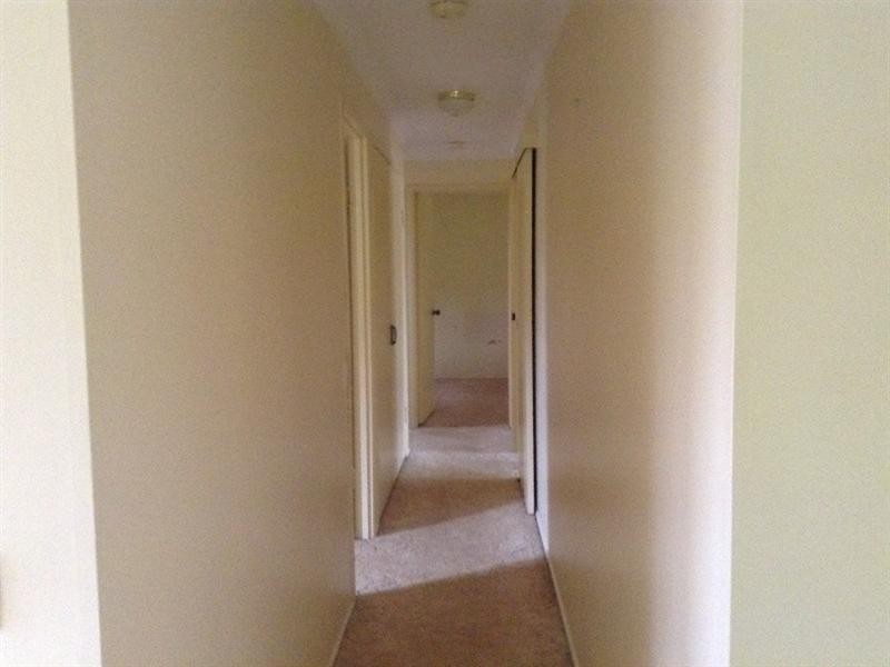 24 Radford Road, Manly West QLD 4179