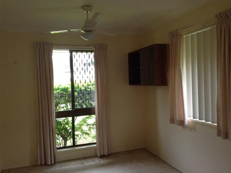 24 Radford Road, Manly West QLD 4179