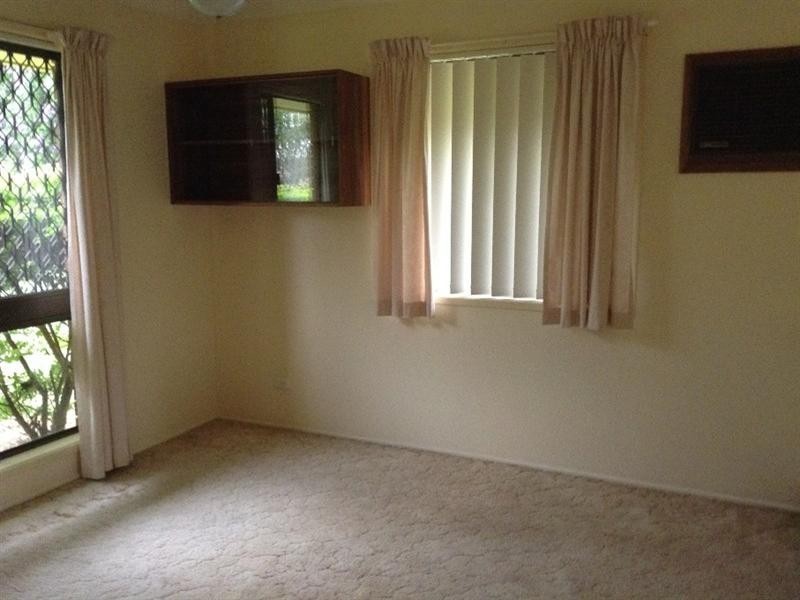 24 Radford Road, Manly West QLD 4179