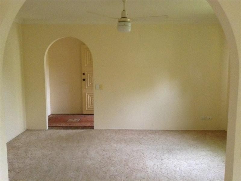 24 Radford Road, Manly West QLD 4179