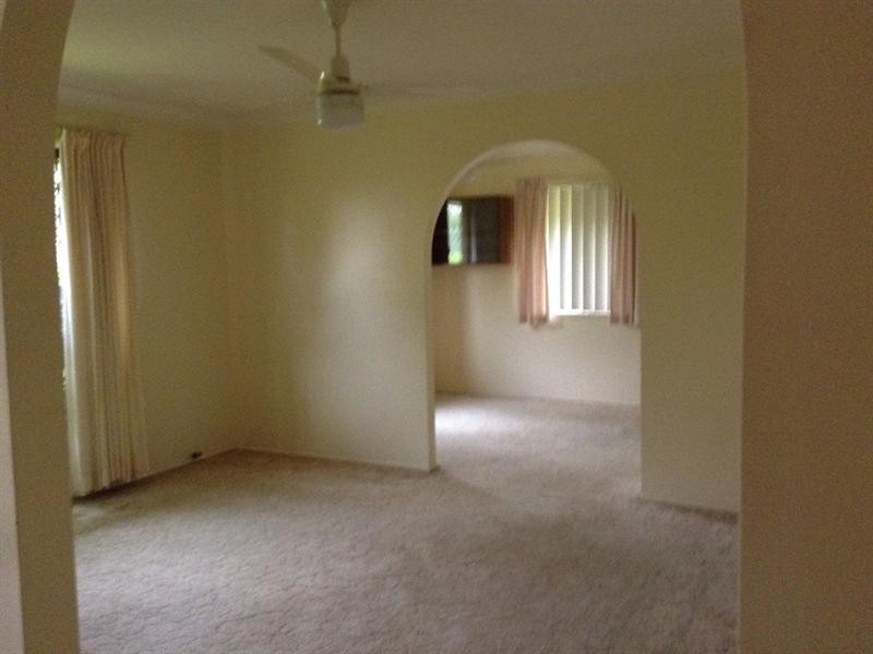 24 Radford Road, Manly West QLD 4179