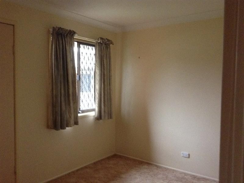 24 Radford Road, Manly West QLD 4179