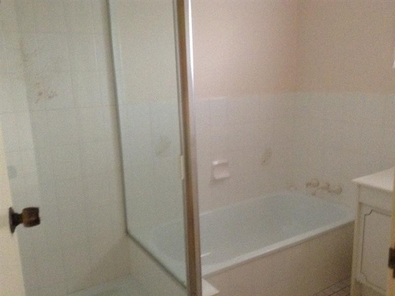 24 Radford Road, Manly West QLD 4179