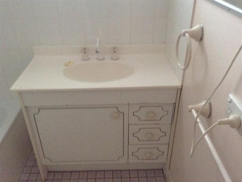 24 Radford Road, Manly West QLD 4179