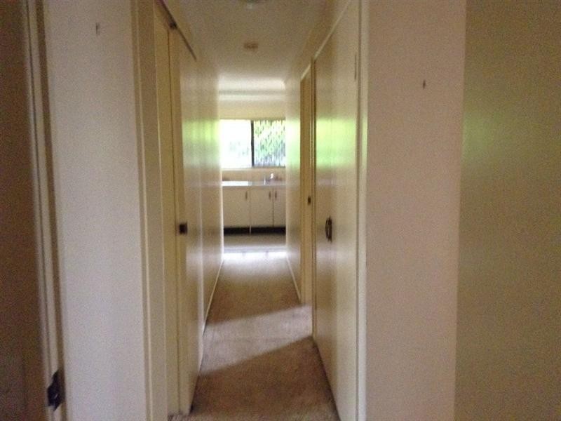 24 Radford Road, Manly West QLD 4179