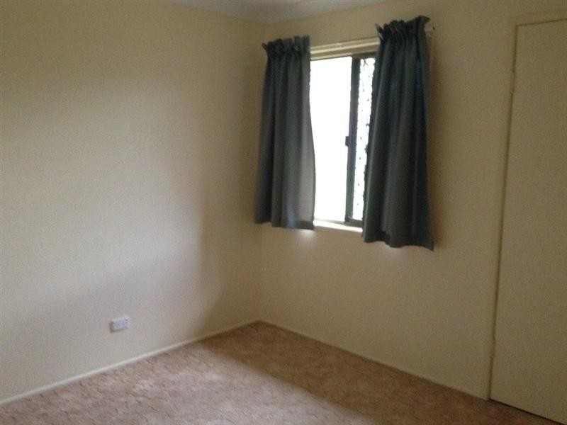 24 Radford Road, Manly West QLD 4179