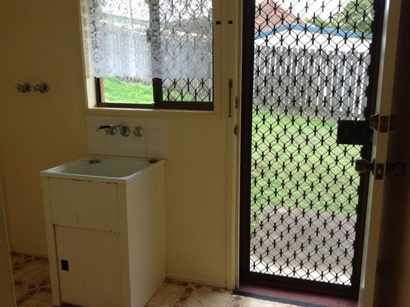 24 Radford Road, Manly West QLD 4179